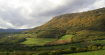 sierra-urbasa-andia-navarra-casa-rural