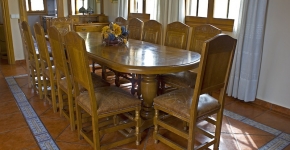 Comedor